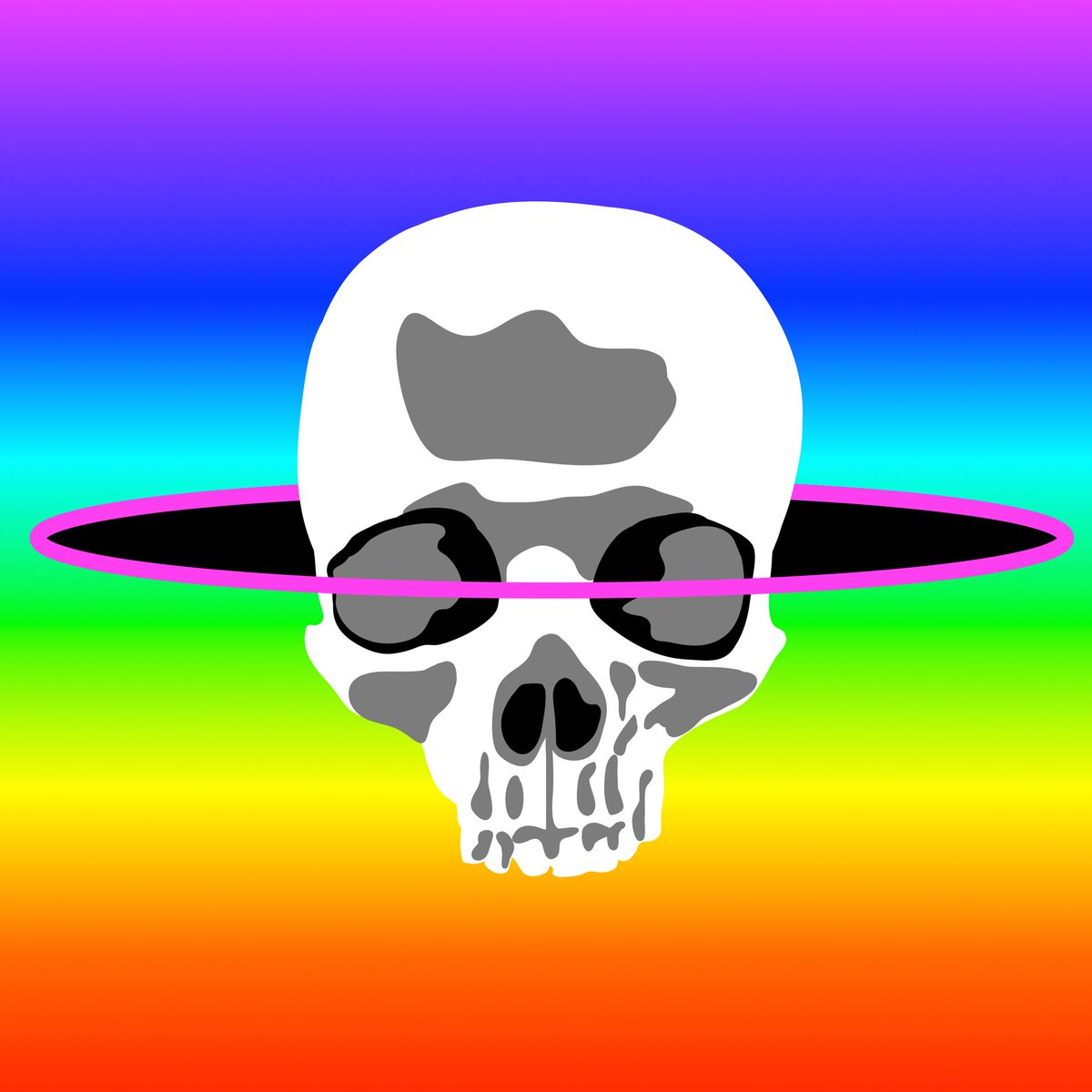 SkullTakes✨💀✨ tweet media