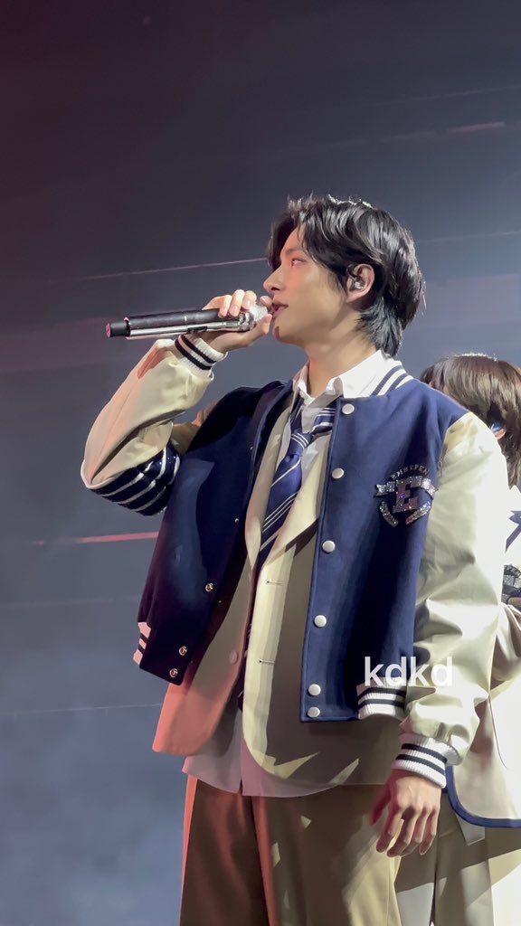 candypuppyjakey's tweet photo. high school crush 💗
#MANIFESTO_IN_MANILA 
#엔하이픈 #ENHYPEN 
#제이크 #JAKE #심재윤 https://t.co/GORxkBa1zm