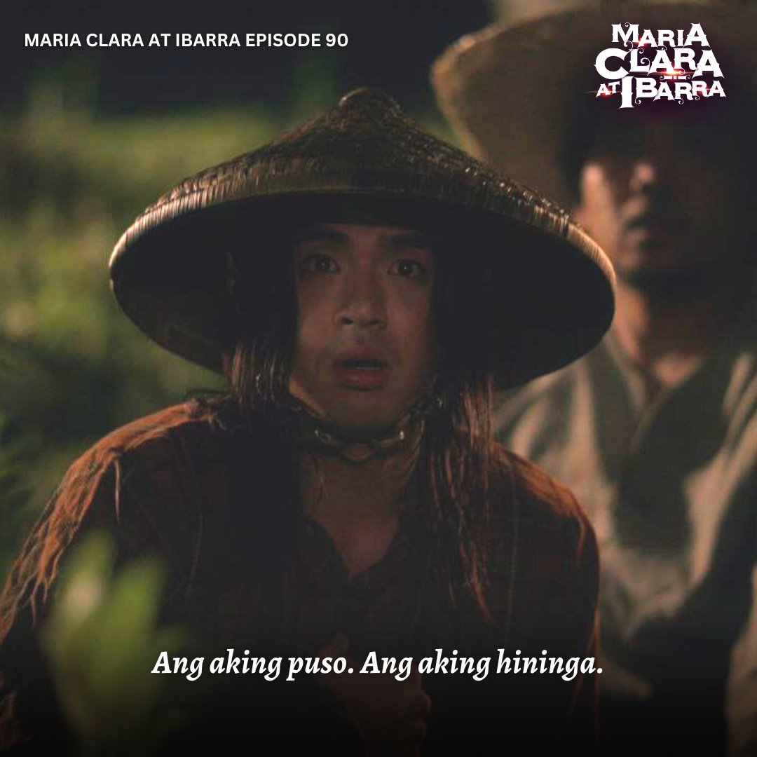 GMA Drama tweet media