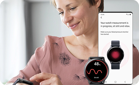 SamsungResponde's tweet photo. ¿Te has preguntado si se puede usar #SamsungHealthMonitor en otros países?
Aquí tienes toda la información ⬇️⬇️
https://t.co/Q8wXnsmZTR https://t.co/olIX2hQGp2