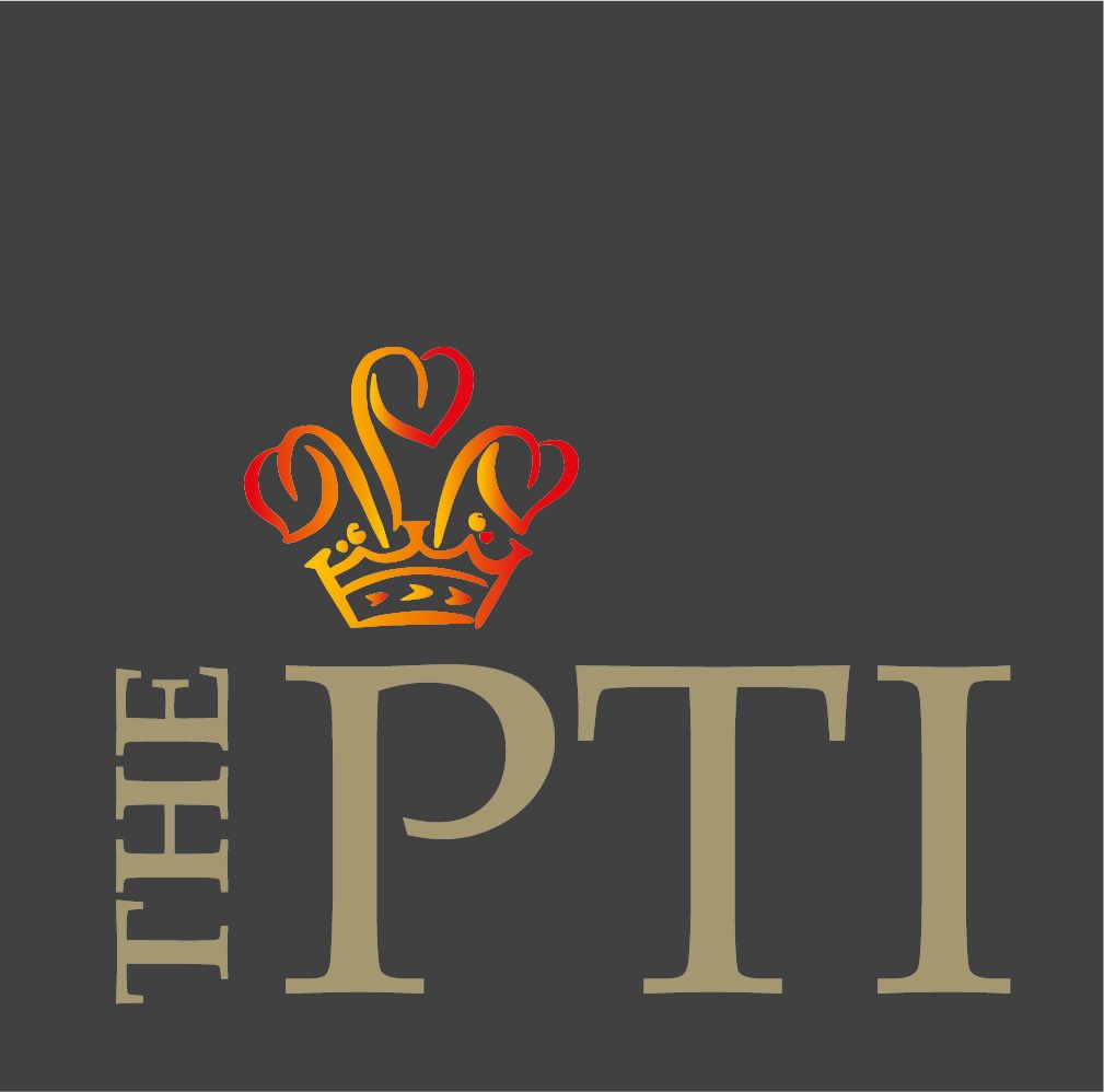 JonBishopHEAD's tweet photo. Thank you to @PTIEducation for an inspiring 2 day conference focussed on curriculum development. #icaniwill #curriculum #knowledgeandpower #collegiate @purushagordon @AlisonMPeacock @SarahM_HT @TalkingHead11 @Clare_OSullivan https://t.co/VnZrRnWMrF