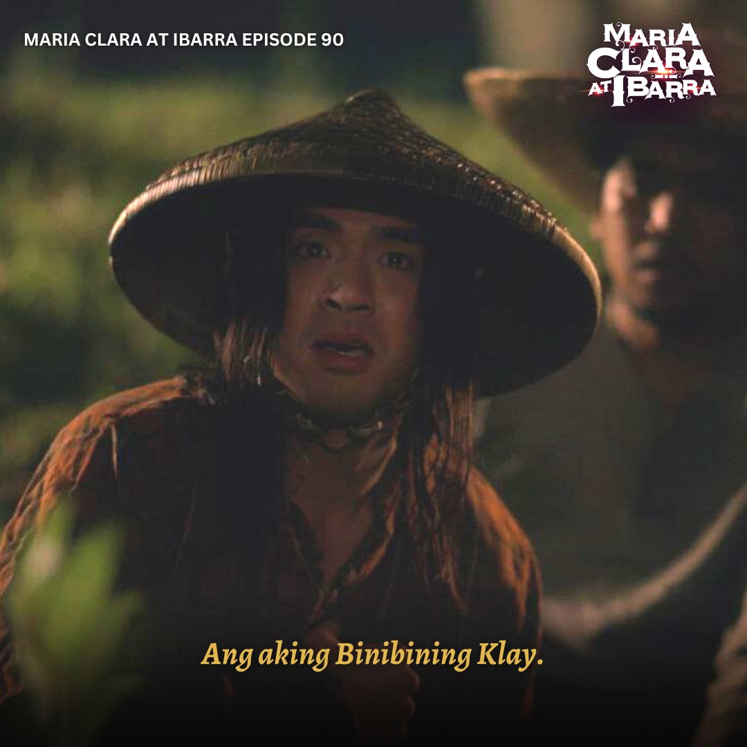 GMA Drama tweet media