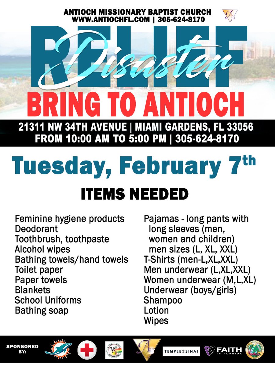 ArtJacksonIII's tweet photo. Let’s show kindness to the more than 100 families displaced by a devastating fire. 🙏🏿 https://t.co/GMFZkZd9ub