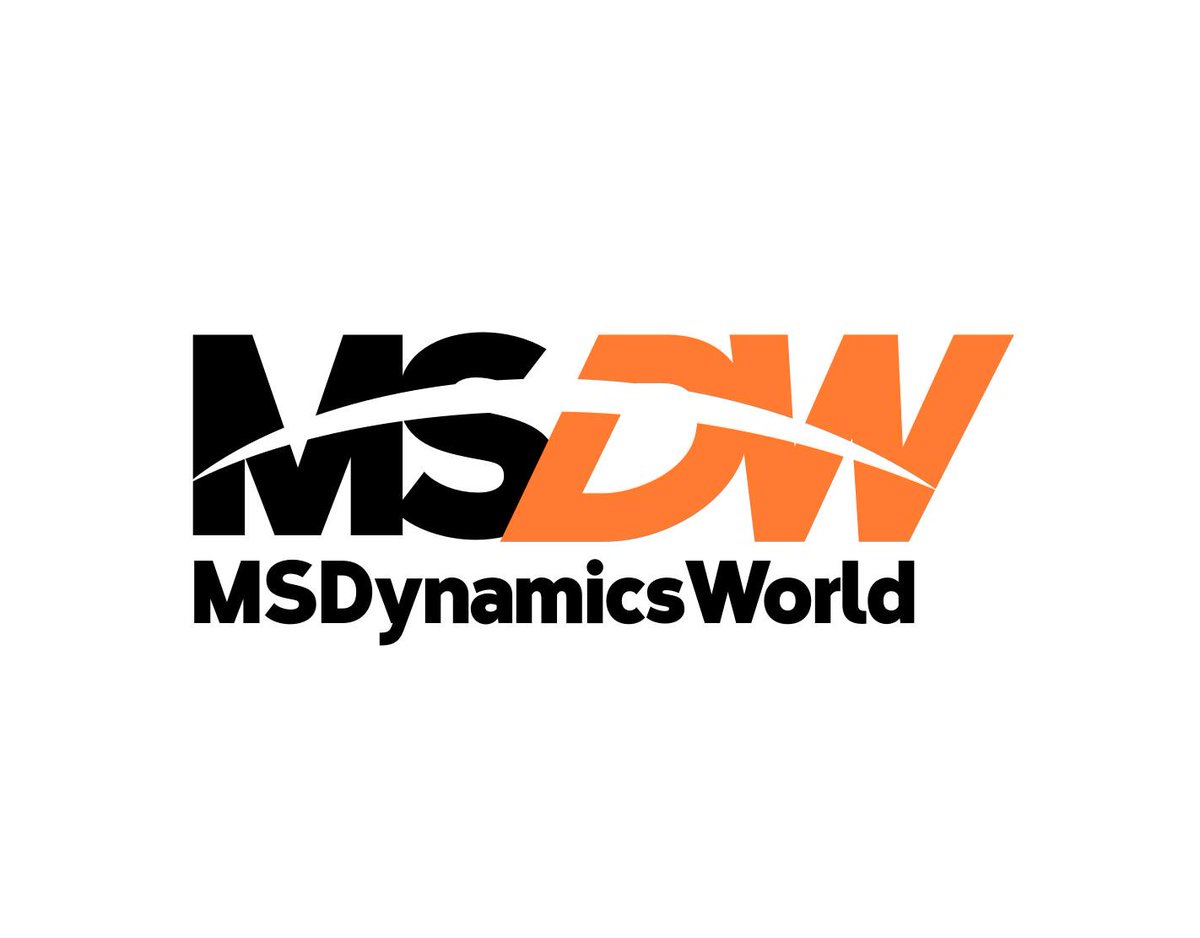 CRMSoftwareBlog's tweet image. 9 Key Takeaways Microsoft Dynamics 365 Sales & Marketing Users Can Expect from the Productivity Tools Showcase - bit.ly/40imkIz
#CRM #microsoftdynamicscrm #dynamicscrm #d365 #microsoftdynamics365 #microsoftdynamics #msdyn365 #dynamics365 #Sales #Marketing
