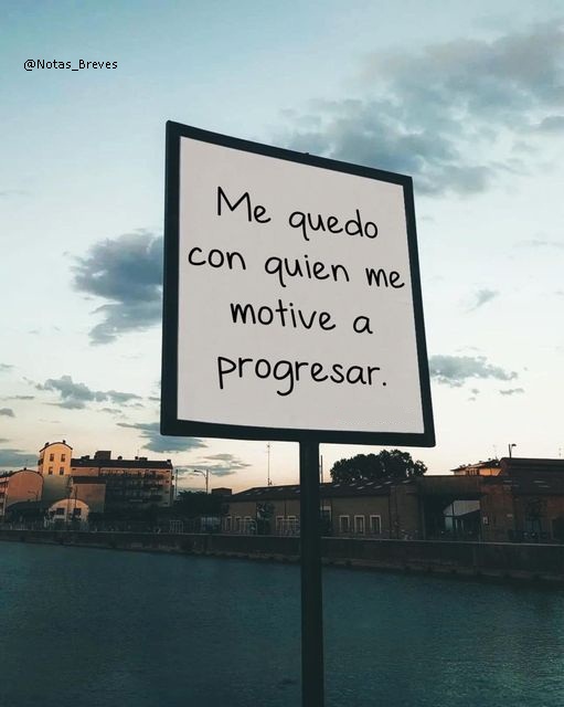Notas Breves📝 (@biazeonx) on Twitter photo 