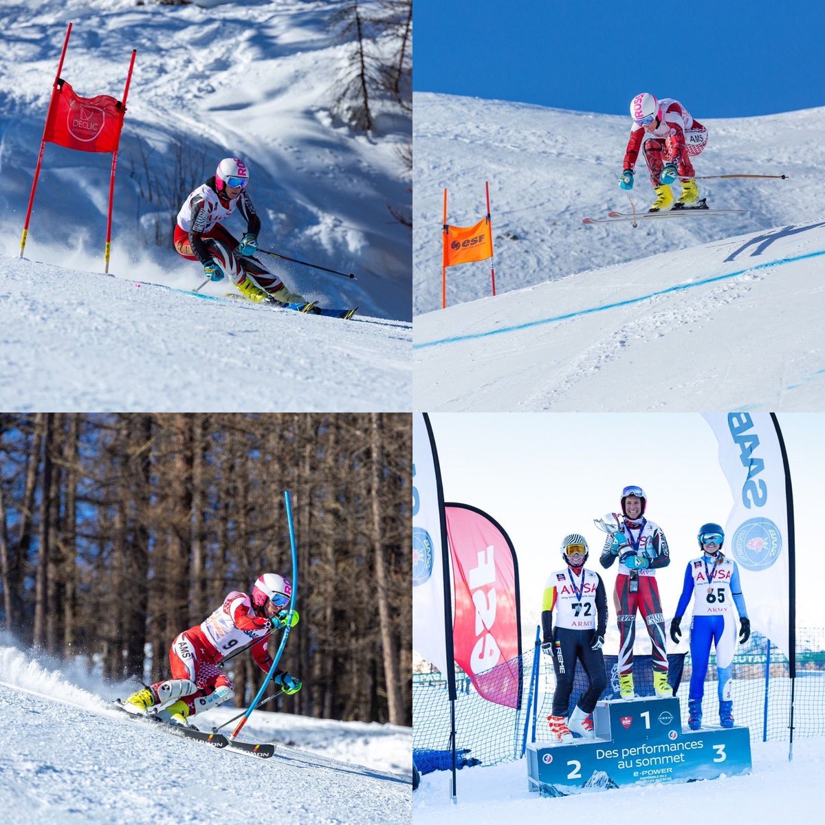 Victoria Moorhouse tweet media