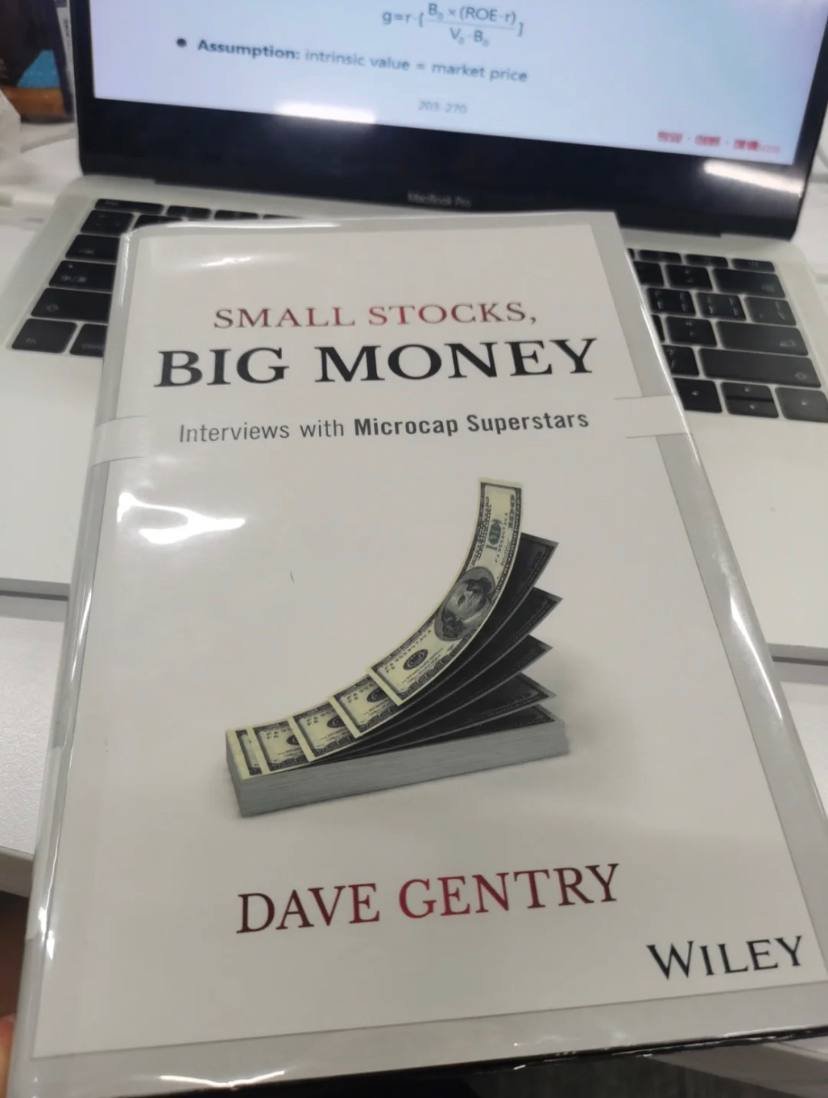 9212_Lee's tweet photo. Opportunities always favor the prepared mind. Hard work is the only key to success. The harder you work, the luckier you will be. https://t.co/KGFG0Ra8Ys
