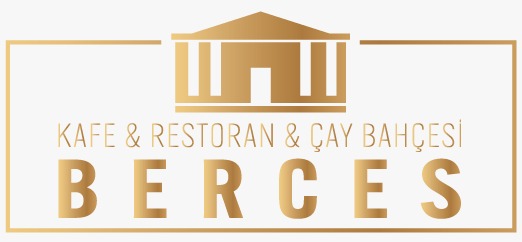 ömer cakal (@omrchrm) on Twitter photo 