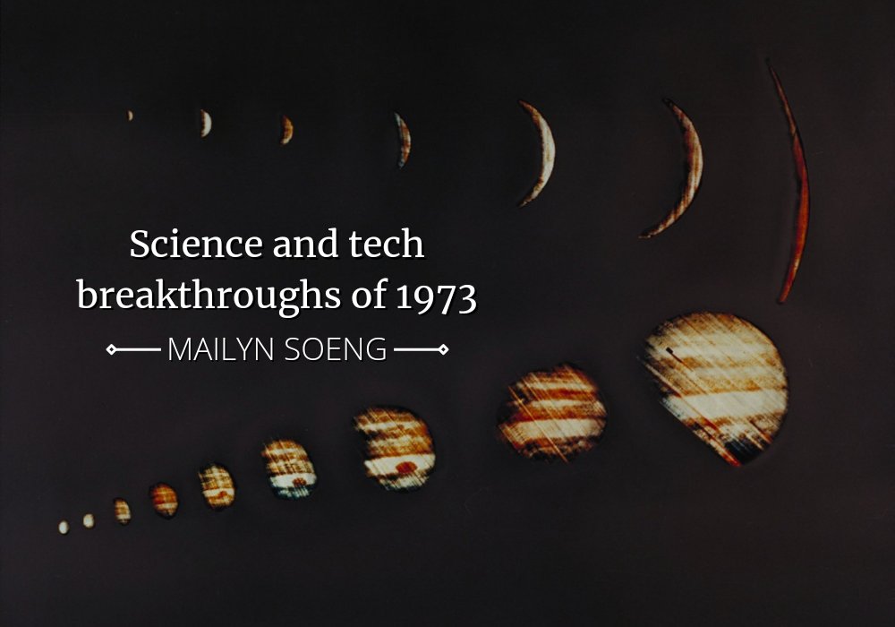 Boar SciTech tweet media