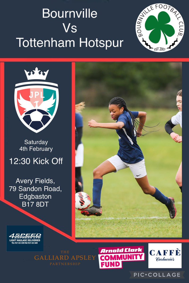 This weekend 👀 🍀