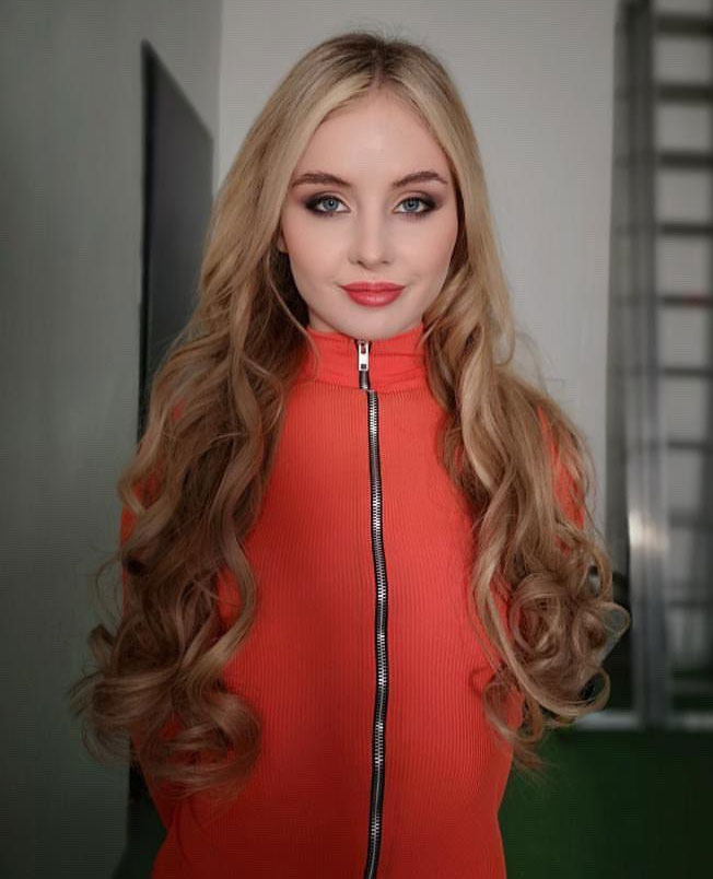 TW Pornstars CumPerfection. Twitter. Looking for CERTED guys for a