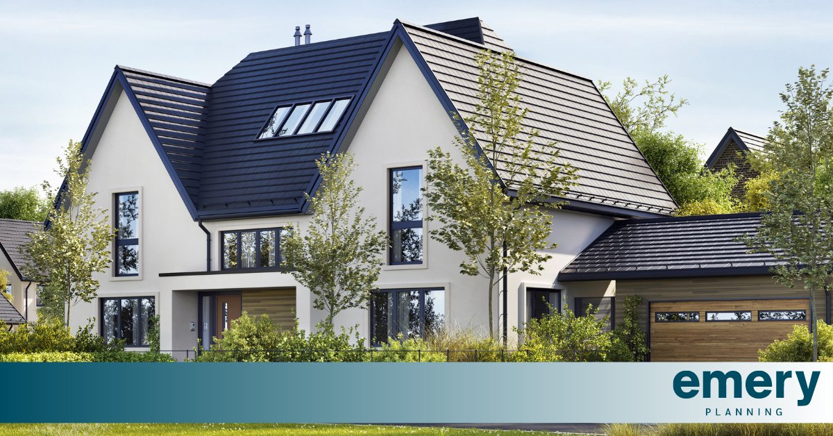 Emery_Planning's tweet photo. Our clients cover a wide range of sectors from private individuals to national developers, with #projects ranging from householder schemes to major infrastructure projects.

We pride ourselves in being approachable, innovative and imaginative.

Learn more: https://t.co/nApao7aMPz https://t.co/ULj40wIqdf