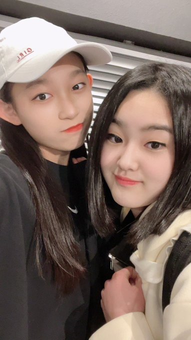 Twitterのコスプレ画像2