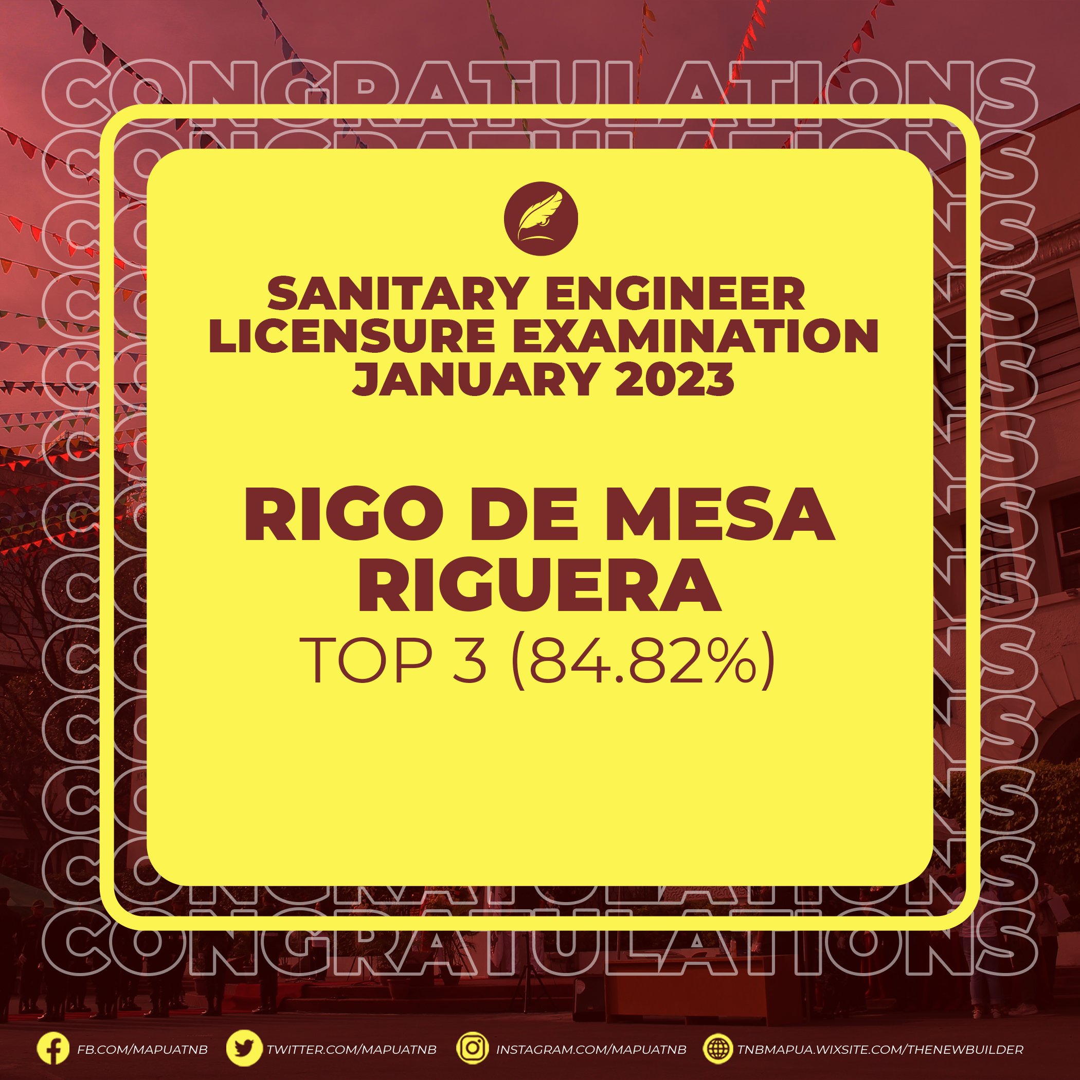 the-new-builder-on-twitter-map-a-alumni-engr-ben-serafin-r-melchor