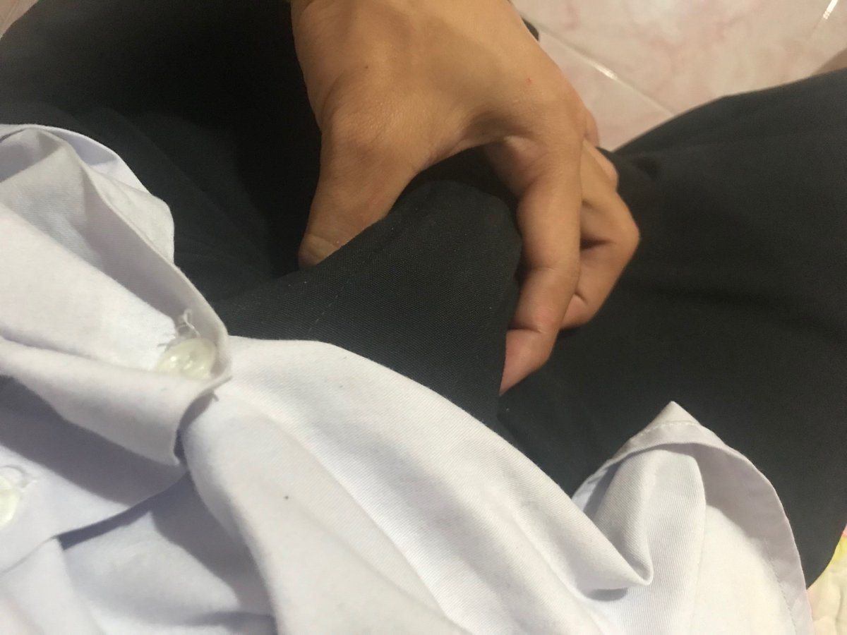 JUNU_47's tweet photo. เงี่ยน💦 ฟรีเลยเอาป่าวนัดเย็ดกัน🥺
#กาฬสินธุ์ #กาฬสินธุ์นัดเย็ด #กาฬสินธุ์ลับๆ https://t.co/8M5gi6mRtb