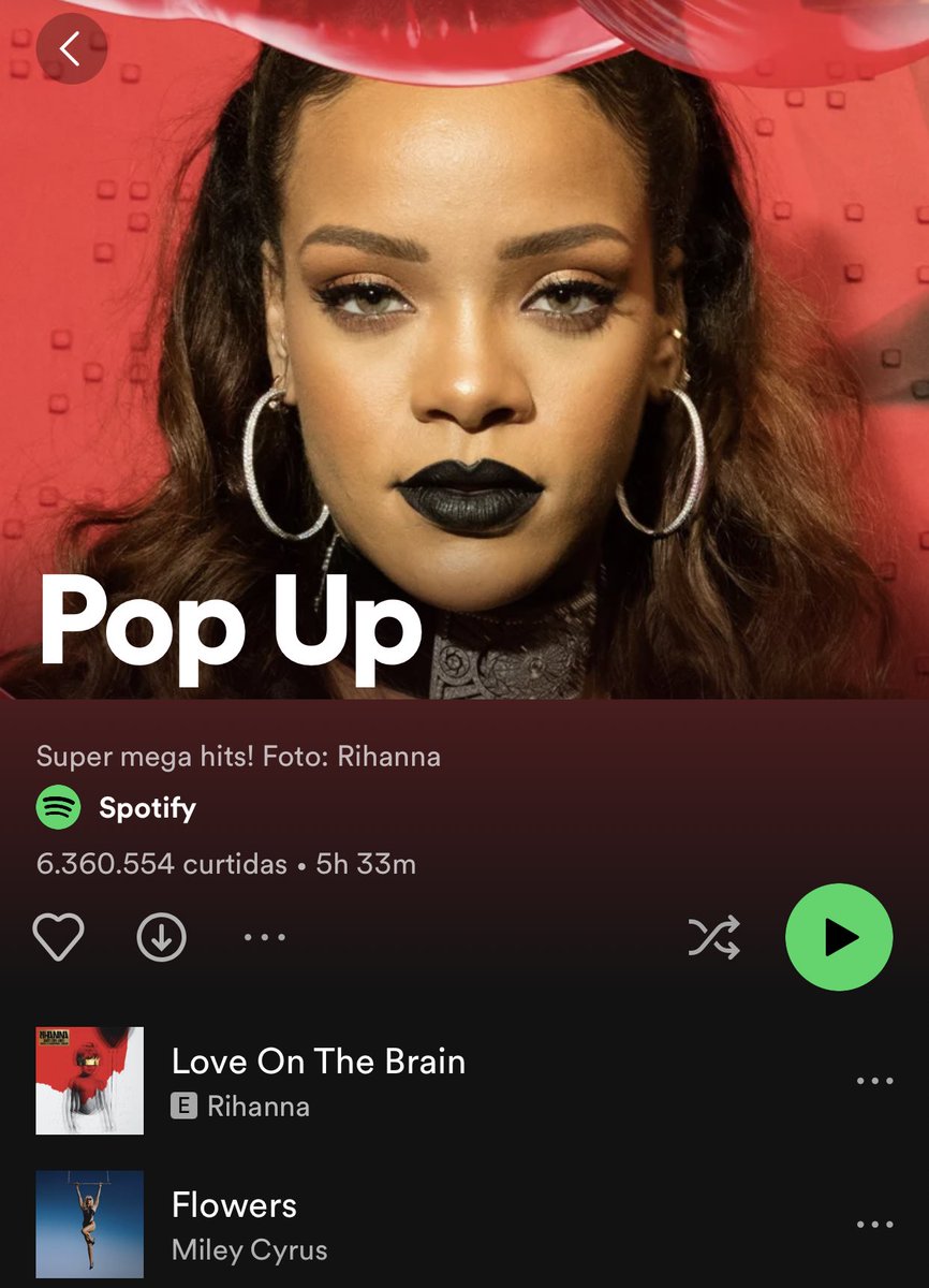 Rihannadaily on twitter rt statsrih rihanna is now the cover