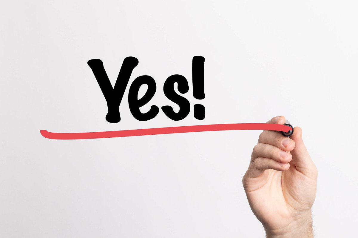 The results are in..
Halesworth has a Neighbourhood Plan!
Thank you to the 21.7% of the electorate that turned out to vote. 
Just over 84% voted yes to the Plan.

Halesworth now has a plan for the future 🏘