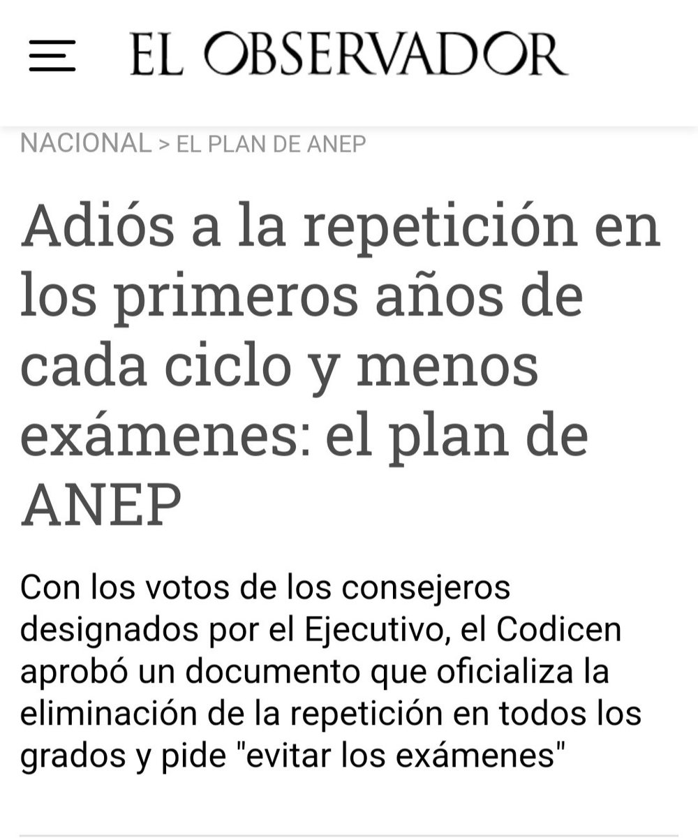 sebamarroni89's tweet photo. Quien iba a decir que eliminando las repeticiones iban a disminuir las repeticiones 🙃 https://t.co/jCK8zBXf9b