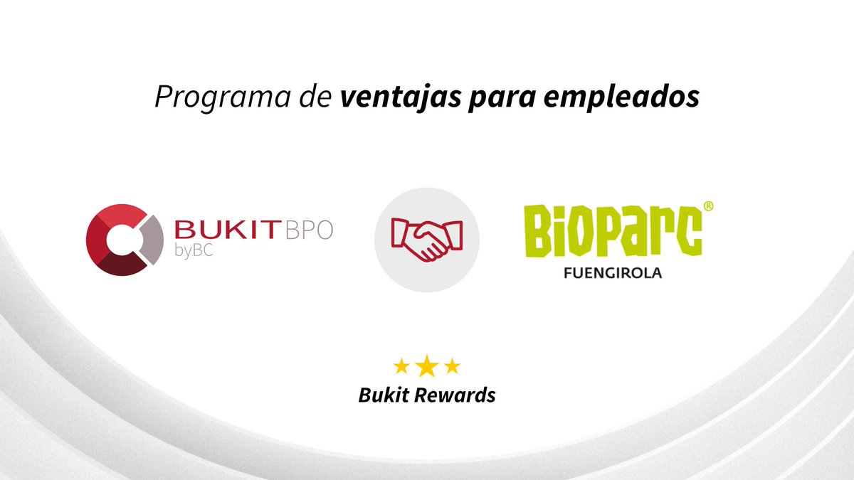 Bukit BPO by BC tweet media