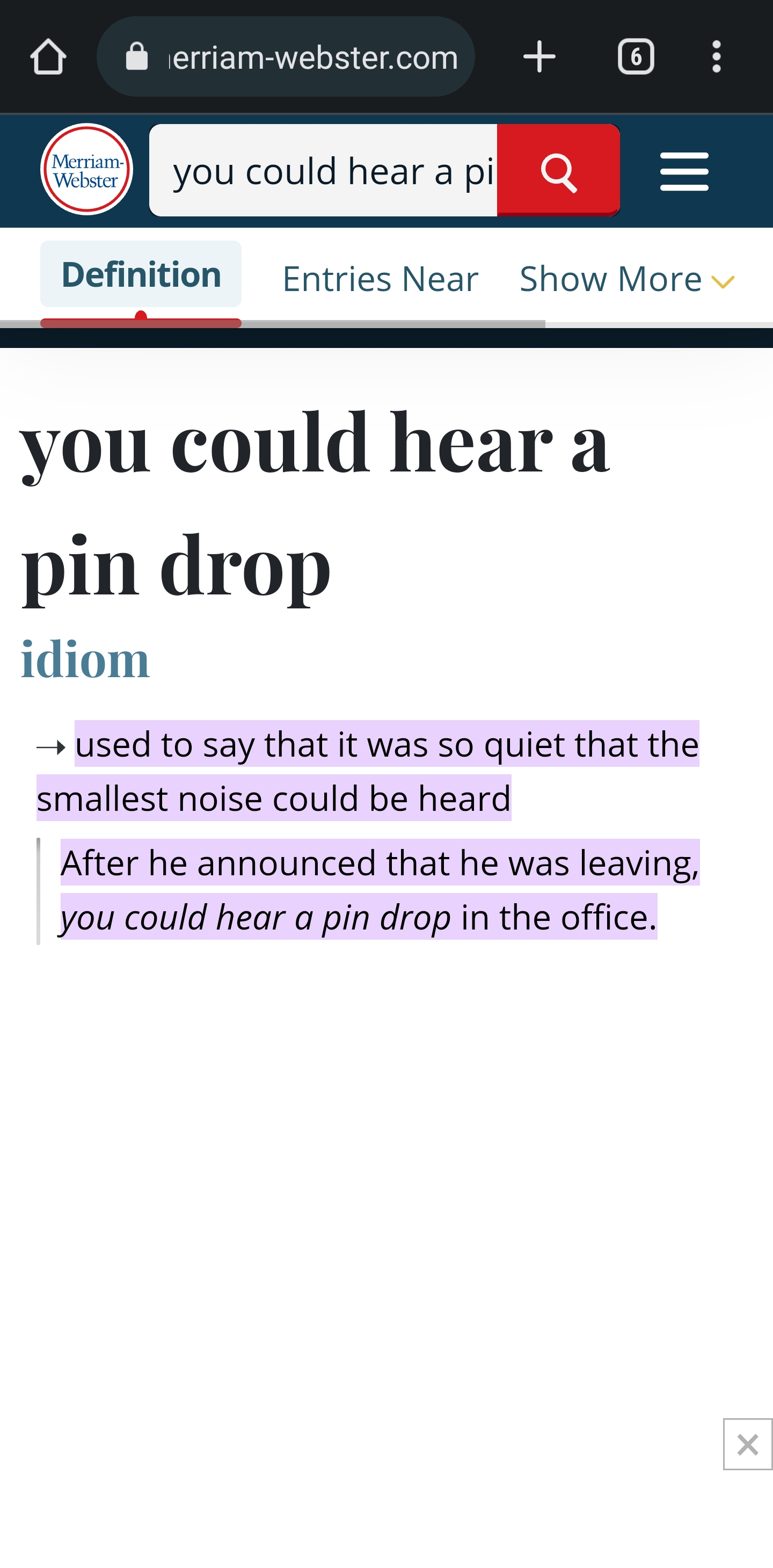 bre on Twitter "brandyducharme inmyheadimyours loverswift333