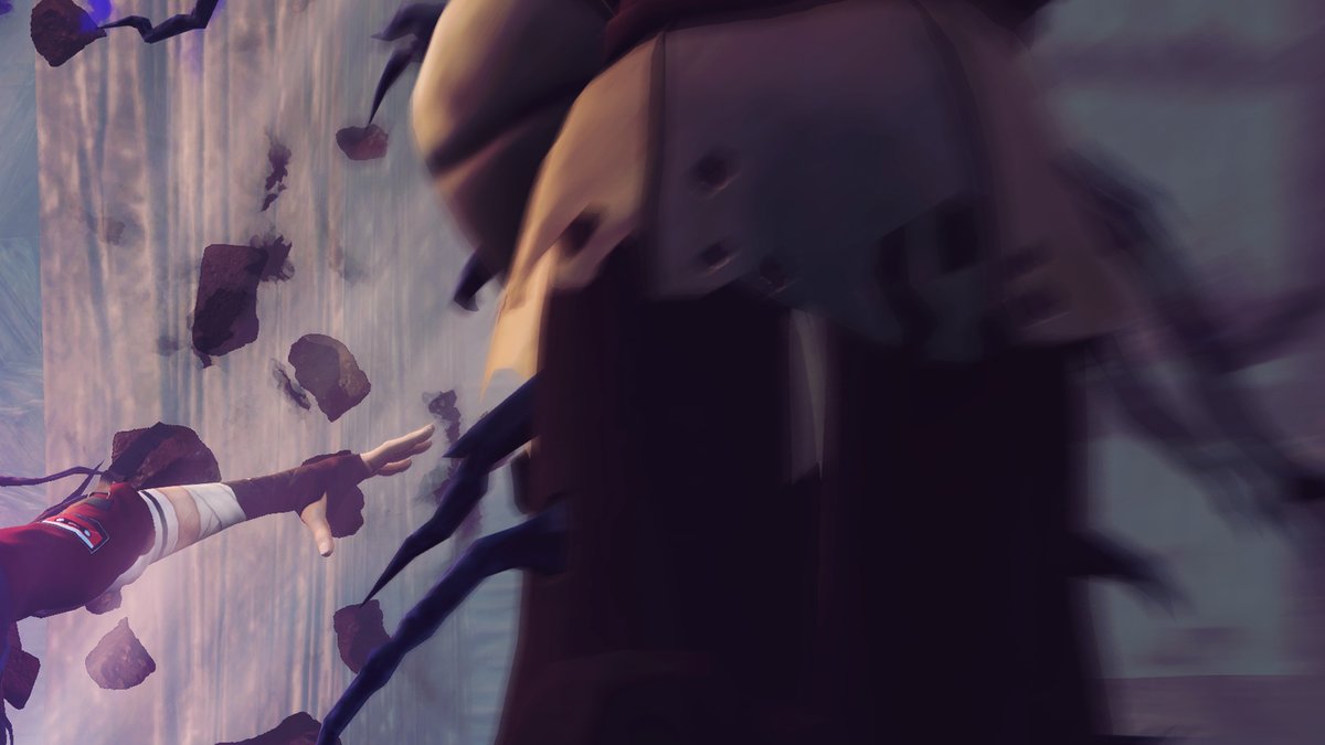 ALL iN! GAMES tweet media