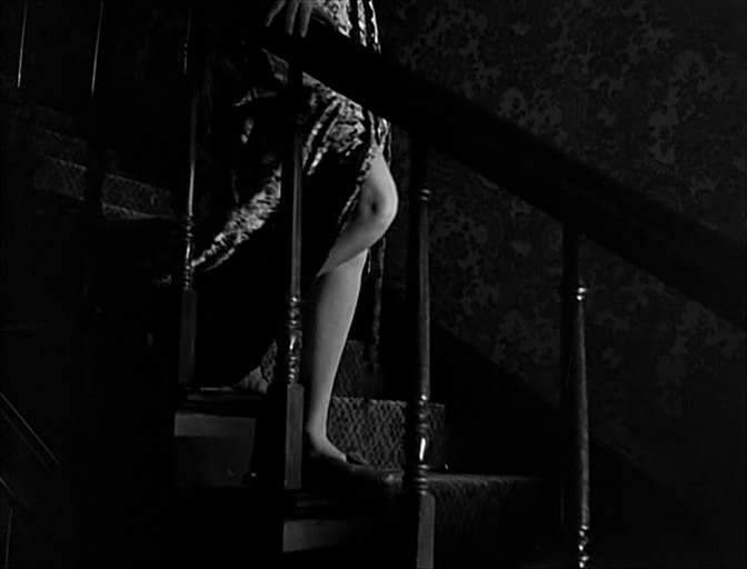 dandalpizzolo's tweet photo. Meu deus do céu esse filme

House by the River (Fritz Lang, 1950) https://t.co/bb2gGUWyPY