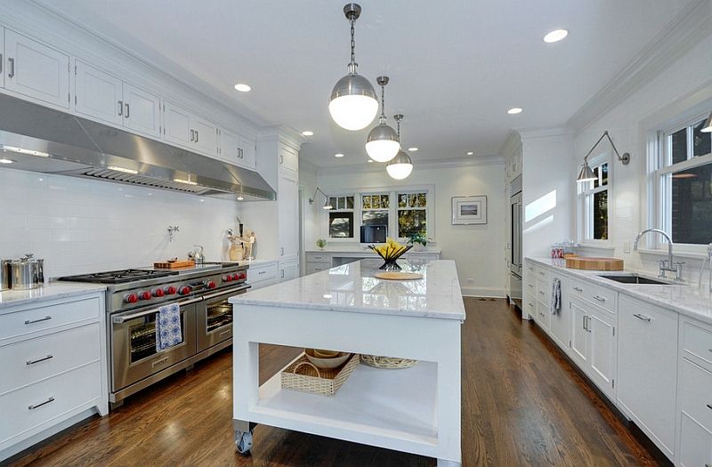 SaidaTowers's tweet photo. The Padre Island dining area has a fully functional kitchen that also includes a coffee maker, refrigerator, and microwave.
🌐 https://t.co/DODNbSVZHl
#saidatowerssouthpadre #kitchen #kitchendesign #interiordesign #coffeemaker #condos #PadreIsland #microwave #functionalkitchen https://t.co/vJMGGcKc2B