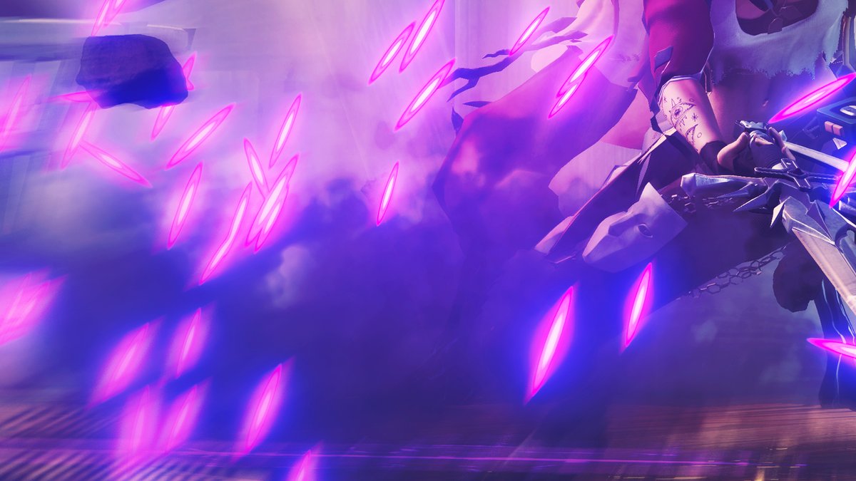 ALL iN! GAMES tweet media