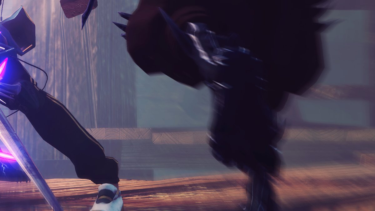 ALL iN! GAMES tweet media