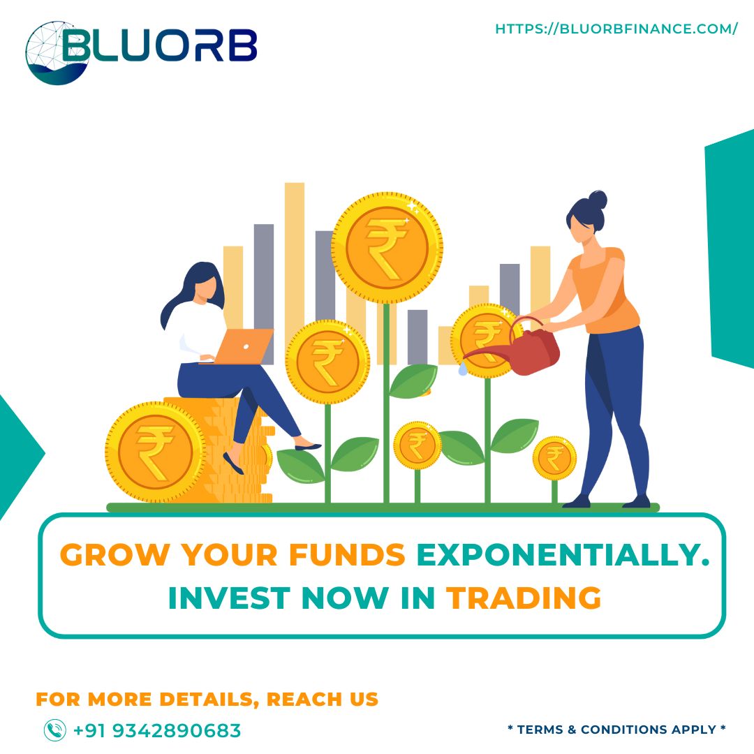 BluOrb3's tweet photo. Forex/Crypto/Stock Market Trading Portfolio Management Services!

Grow Your Funds Exponentially!!!

To know more about our offers, Please reach us-+91 9342890683

#bluorb #investment #roi #trading #passiveincome #cryptos #forex #stockmarket #rewards https://t.co/VudHadLYGw