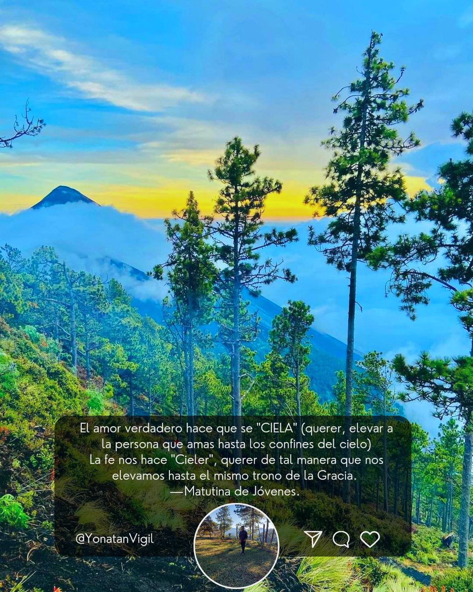 YonatanVigil's tweet photo. YO TE CIELO. 🫰❤️
Así mis alas se extienden enormes para amarte sin medida. 🫰🫶
         ~Fría Kahlo~ https://t.co/Is8jNpu1wu