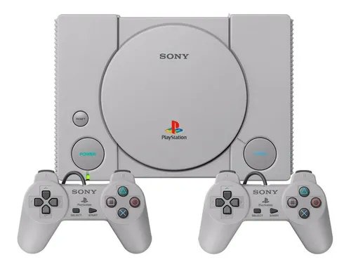 🫧 |𝙒𝙚𝙡𝙨𝙝𝙒𝙚𝙨𝙩𝙬𝙤𝙤𝙙| 🏴󠁧󠁢󠁷󠁬󠁳󠁿 tweet media