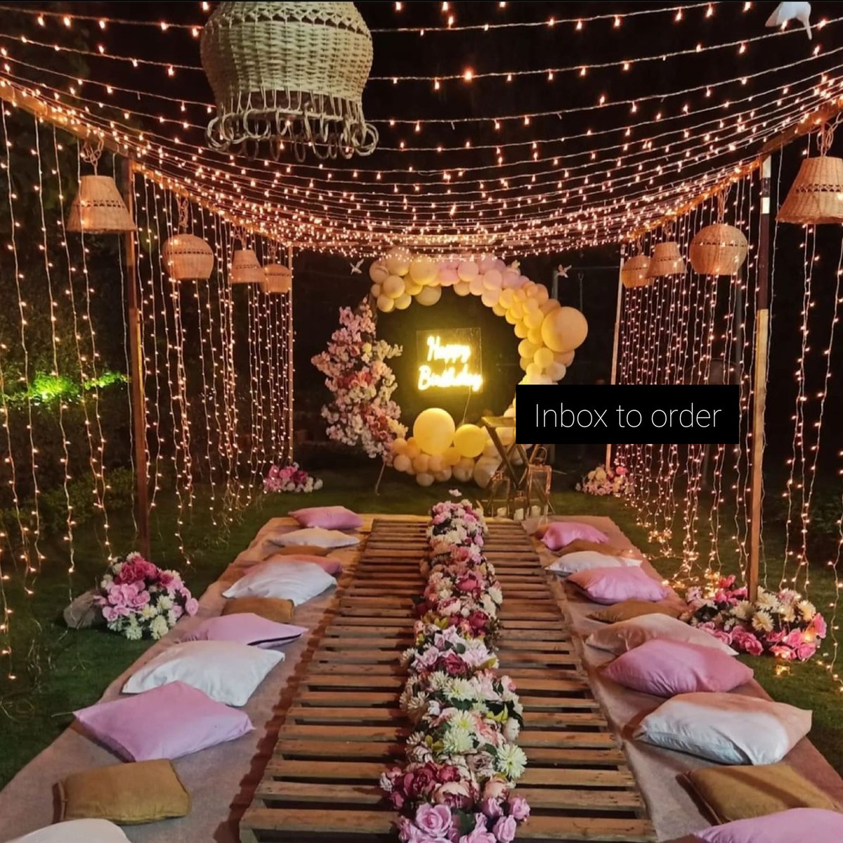 . Contact us. 03009875485 #mehndievent #instareelsindia #todayshow #Amazon #weddingplanner #eventplanner #eventplannerlife #aniversario #food #foodlover #fbreels #face #mehndi #alinaqi #pakistanibride  #faisalabad #faisalabadi #faisalabad #fatimaeffendikanwar #faisalabad