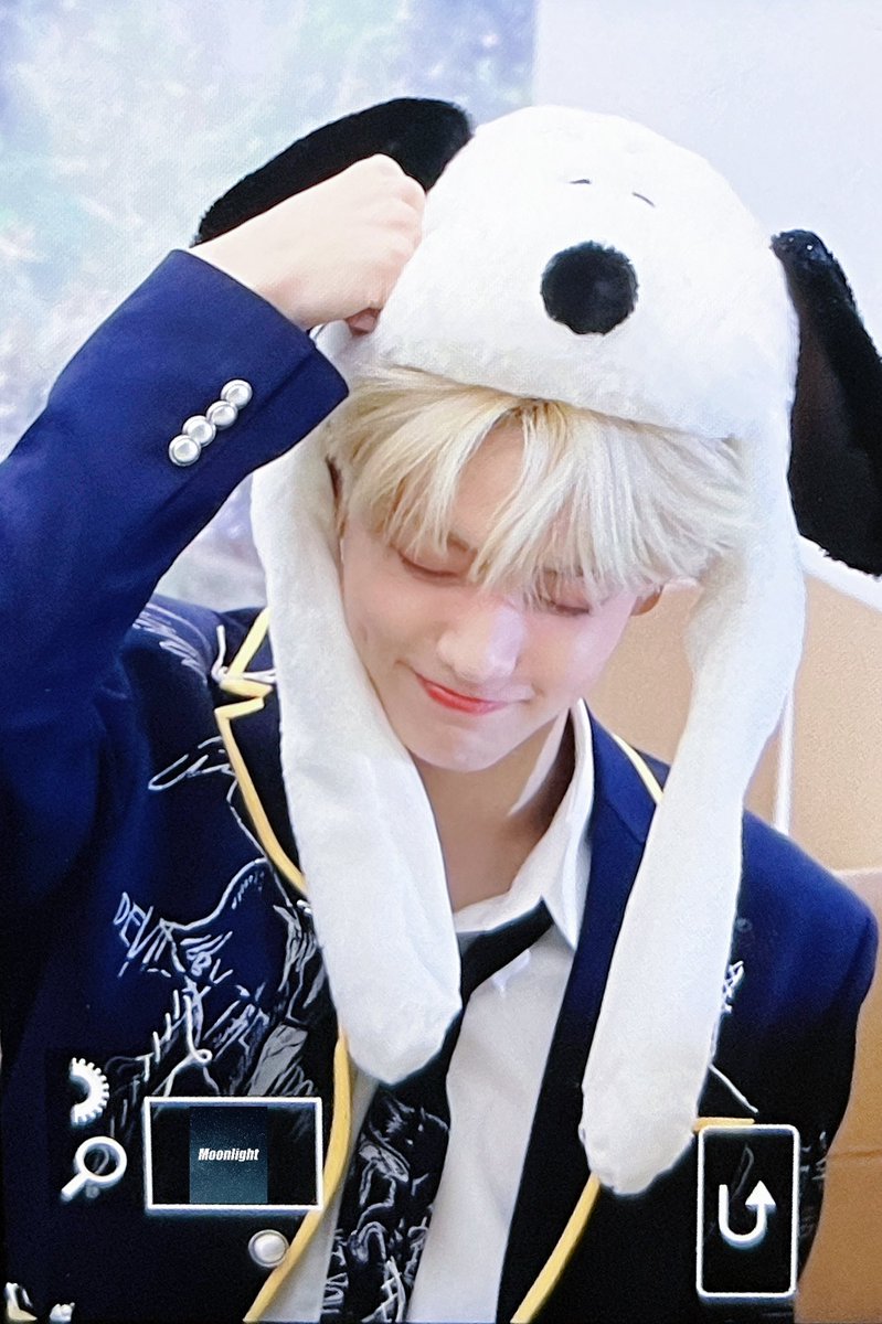 1205Moonlight's tweet image. 230203

#수빈    #SOOBIN   
#투모로우바이투게더             
#TOMORROW_X_TOGETHER