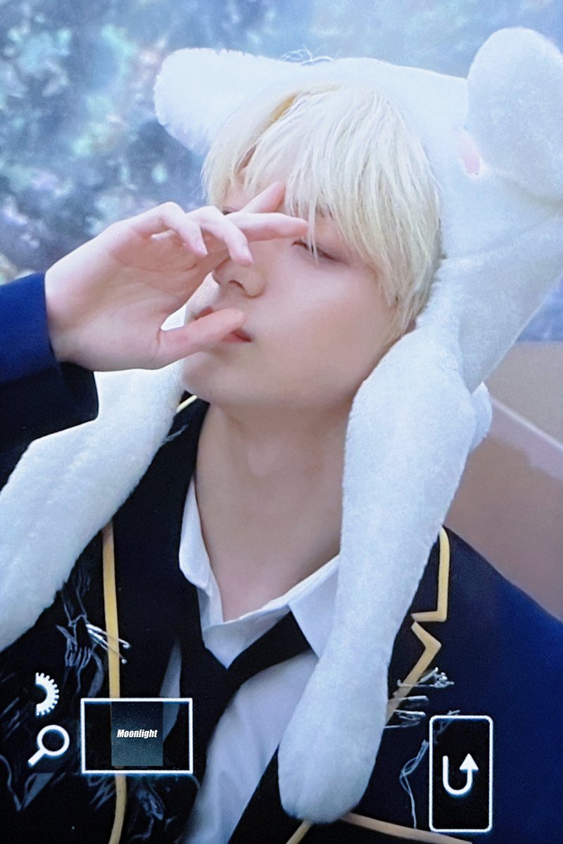 1205Moonlight's tweet image. 230203

#수빈    #SOOBIN   
#투모로우바이투게더             
#TOMORROW_X_TOGETHER