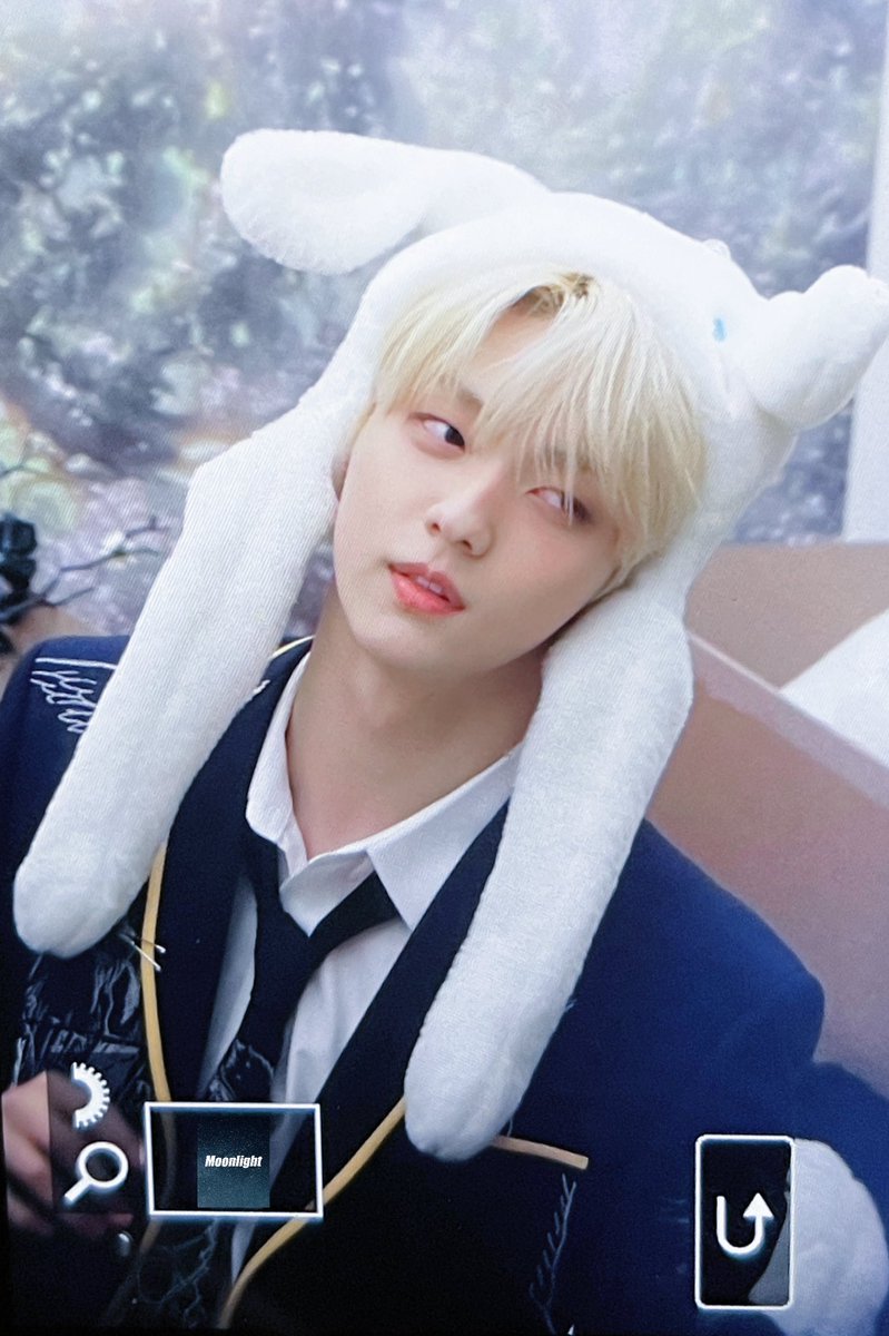 1205Moonlight's tweet image. 230203

#수빈    #SOOBIN   
#투모로우바이투게더             
#TOMORROW_X_TOGETHER