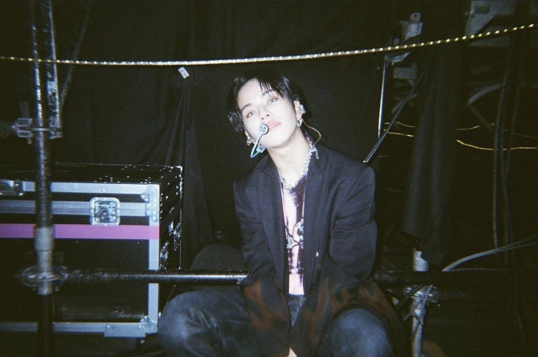 open.spotify.com/track/3RPNNWB4…