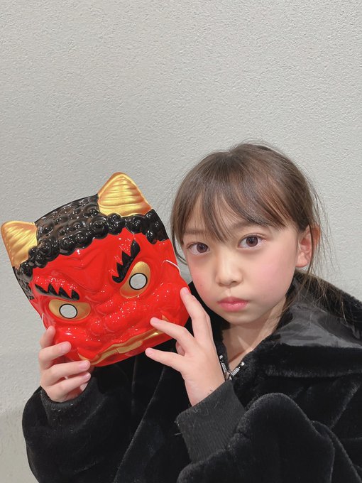 Twitterのコスプレ画像65