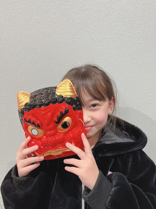 Twitterのコスプレ画像64