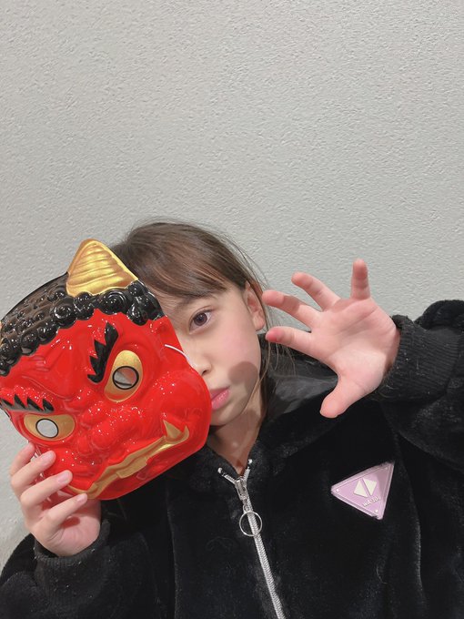 Twitterのコスプレ画像63