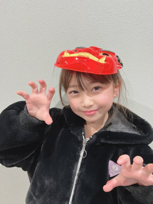 Twitterのコスプレ画像66
