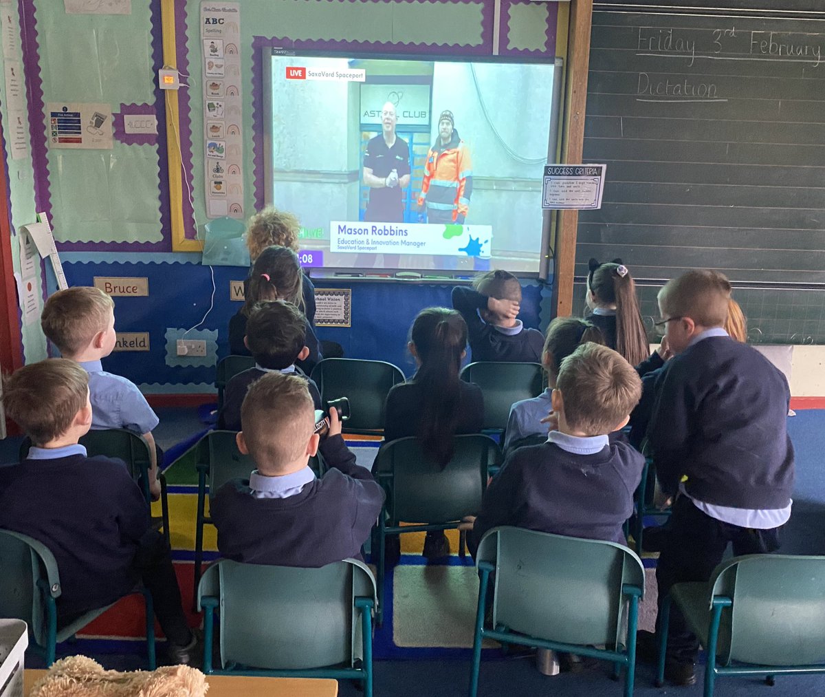 P6 Dunipace 🍎 tweet media