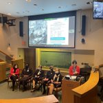 Photo by Elizabeth Berger (@eberger32)