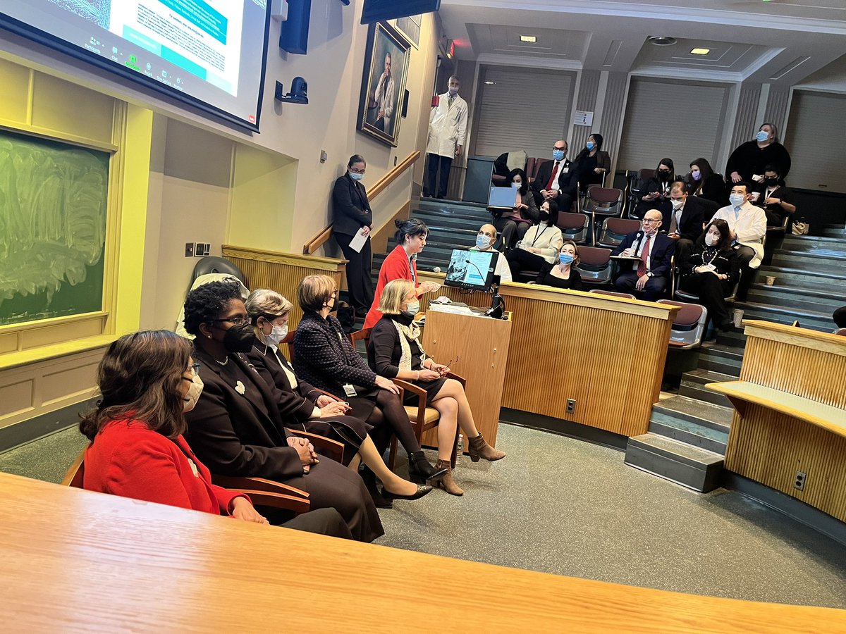 Peter Yoo (@psyoo) on Twitter photo Happening now: <a href="/YaleSurgery/">Yale Surgery</a> honors National Women Physician Day <a href="/YaleSurgRes/">Yale Surgical Residency</a> Happening now: <a href="/YaleSurgery/">Yale Surgery</a> honors National Women Physician Day <a href="/YaleSurgRes/">Yale Surgical Residency</a>