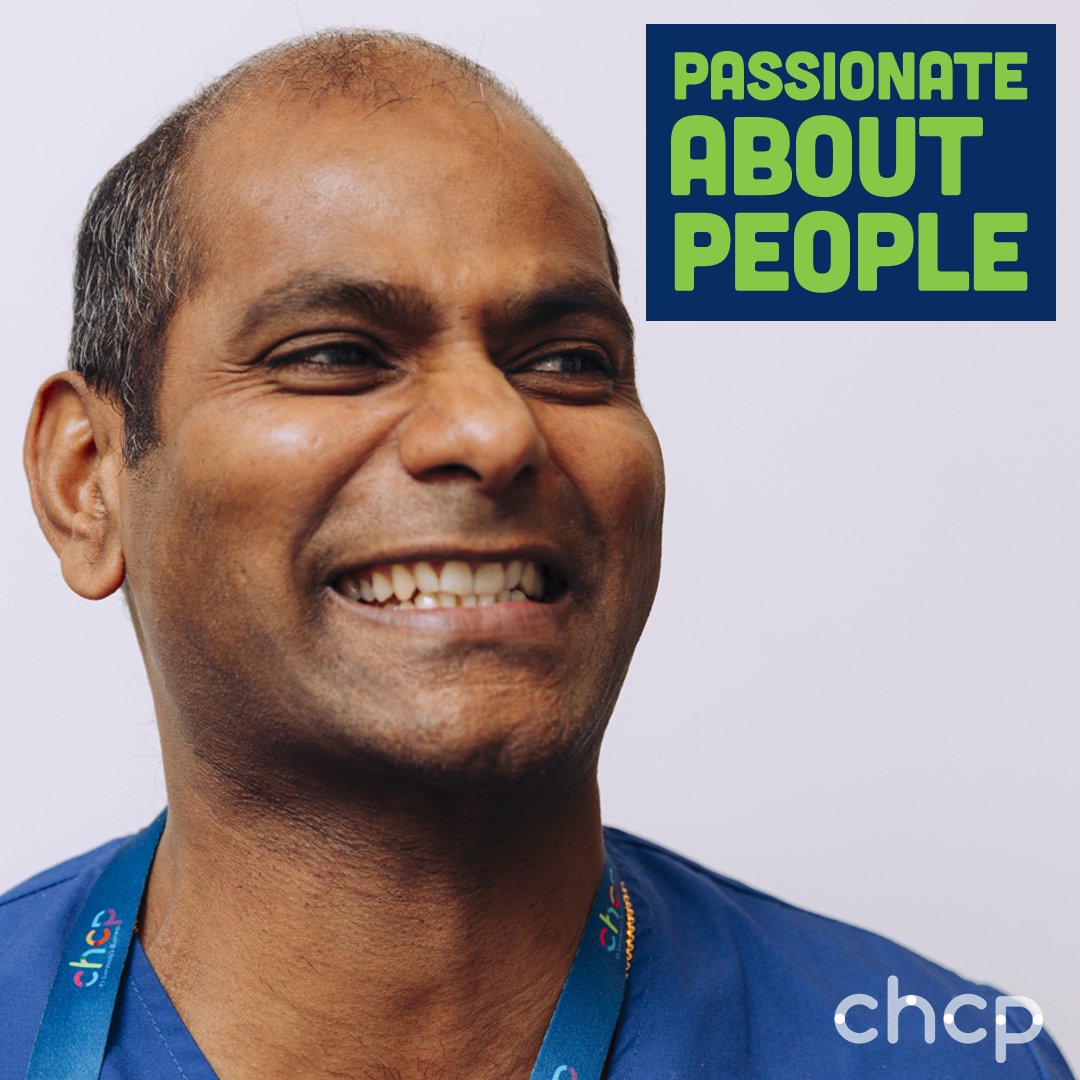 CHCP CIC On Twitter Are You Stuck In A Rut Looking For A Job With chcp-cic-on-twitter-are-you-stuck-in-a-rut-looking-for-a-job-with