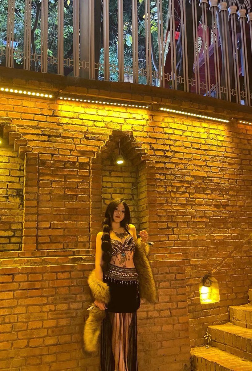 yao03wer's tweet photo. 期待一波  yeah https://t.co/AXmcE6GbLK