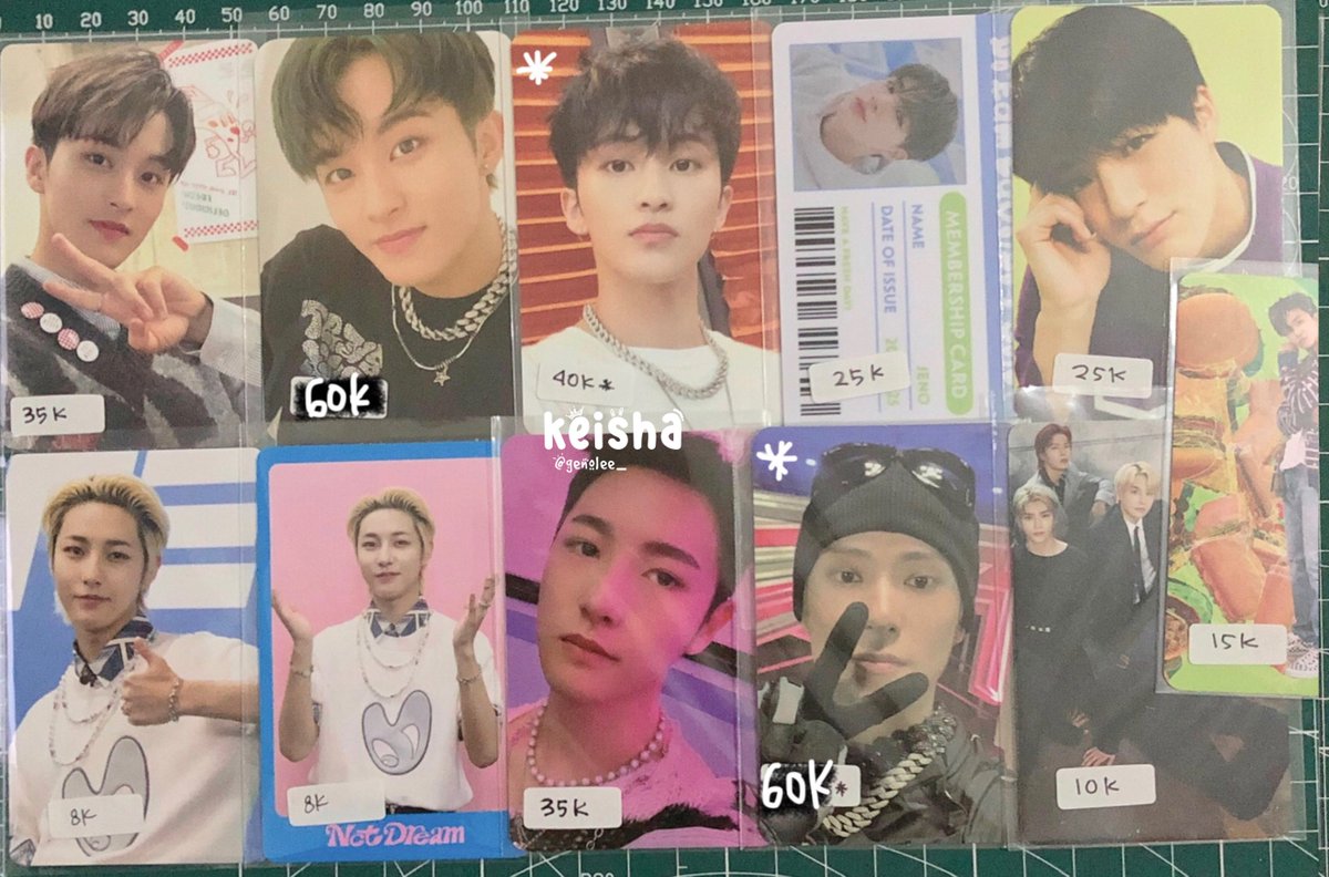 genolee_'s tweet photo. help rt! 

💭🍓 wts / want to sale , lfb 

📍jatim
nego allowed

ʚ ❌ packing+adm 7,7%‼️
(packing 3,5k)

🏷️t ; wts jeno laundry id card jaemin kihno hello glimo tincase haechan future mark hotsa deco jaehyun fansign signing 2 baddies mark ar tatto dream sticky tc pizza a dicon https://t.co/9mI9KlFFiy