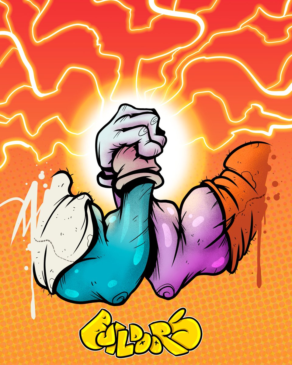 Buildoors tweet media