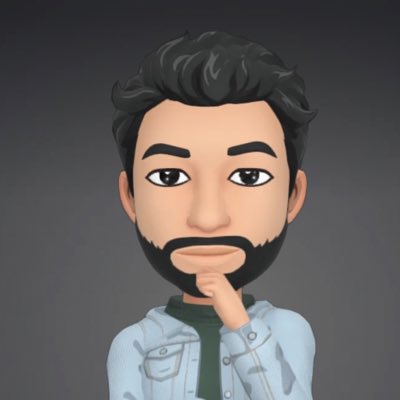 marlon_evarts's tweet photo. #NewProfilePic https://t.co/OVw8TSanP0