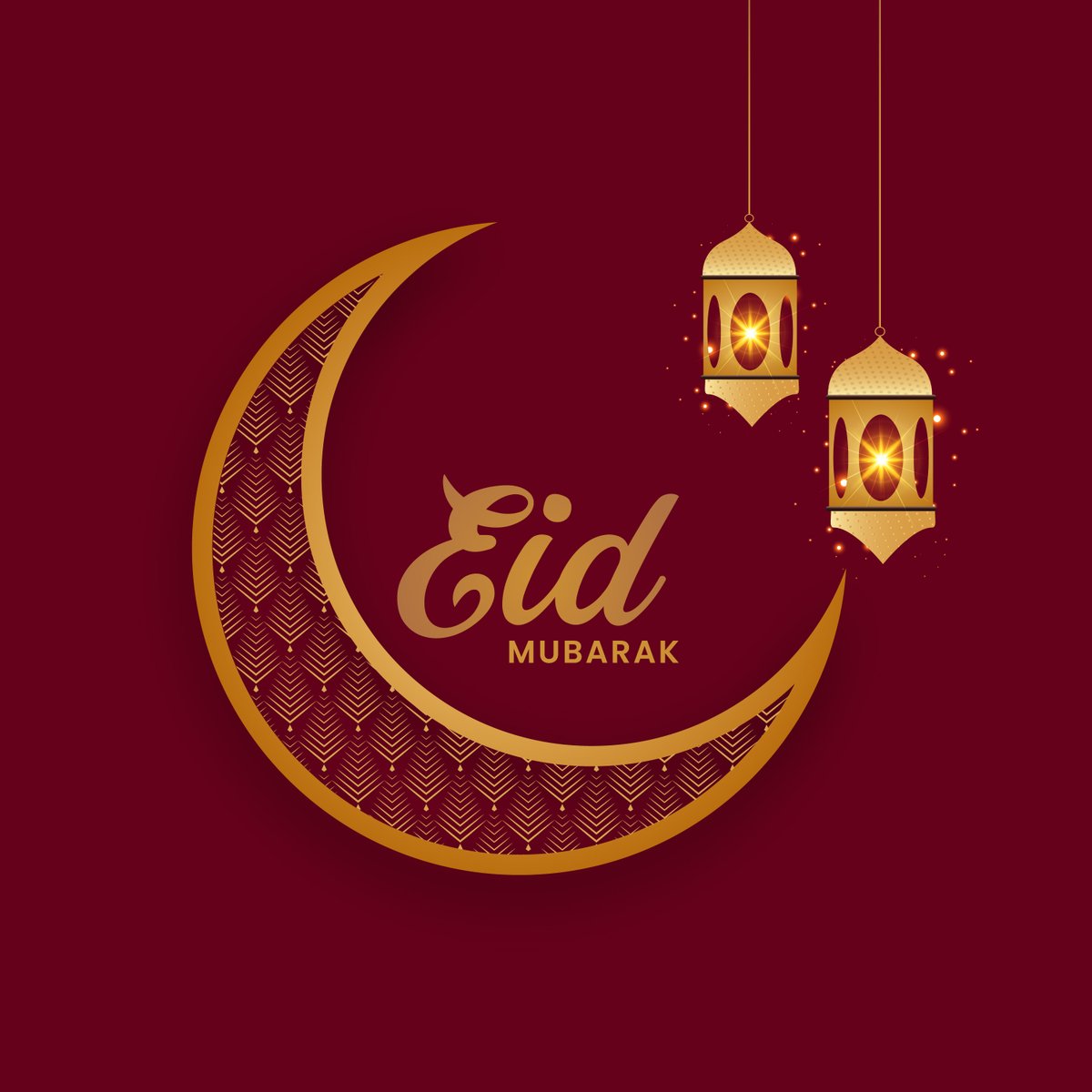 Al Salman Raihan (@_salman_raihan) on Twitter photo Another Ramadan Mubarak or Eid Mubarak illustration completed in freepik
Contact us:
mdselimreja1718@gmail.com
#editable #occasion #pray #month #hope #islam #islamic #spiritual #god, #muslim #deal #eid #template #holy #no_people #religious #arabian, #discount, #faith #flyer Another Ramadan Mubarak or Eid Mubarak illustration completed in freepik
Contact us:
mdselimreja1718@gmail.com
#editable #occasion #pray #month #hope #islam #islamic #spiritual #god, #muslim #deal #eid #template #holy #no_people #religious #arabian, #discount, #faith #flyer